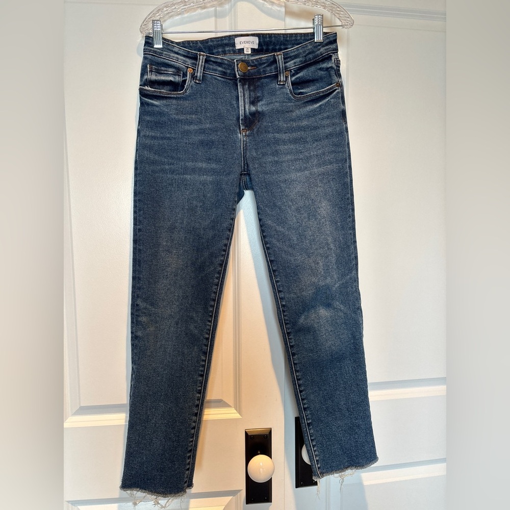 Evereve Women’s Jeans